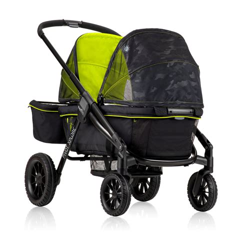 evenflo pivot xplore folded|evenflo pivot xplore wagon stroller.